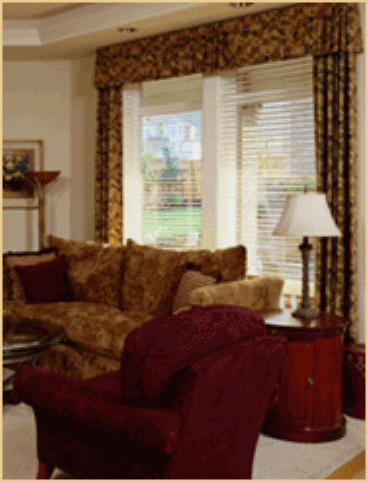 Welcome to Shop At Home Decorators